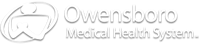 Owensboro Medical Health System