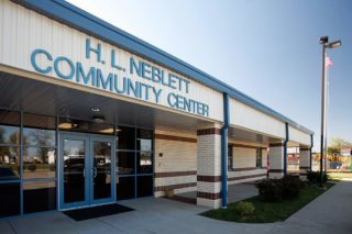 neblett-1