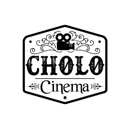Cholo Cinema
