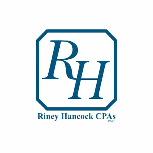 Riney Hancock CPAs